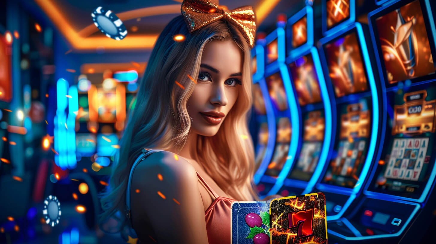 zbet zone