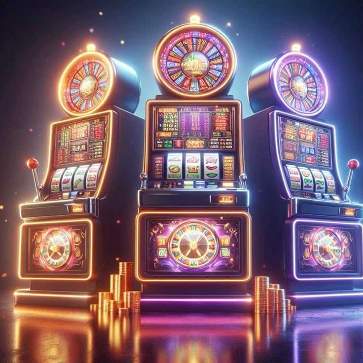 zbet zone