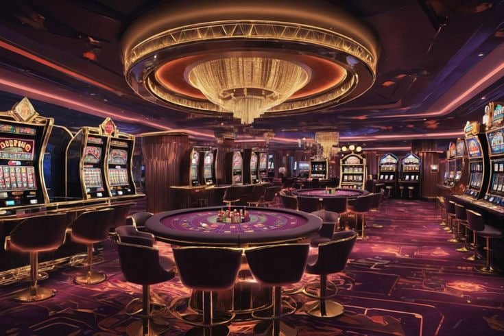 zbet zone