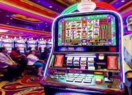 zbet zone
