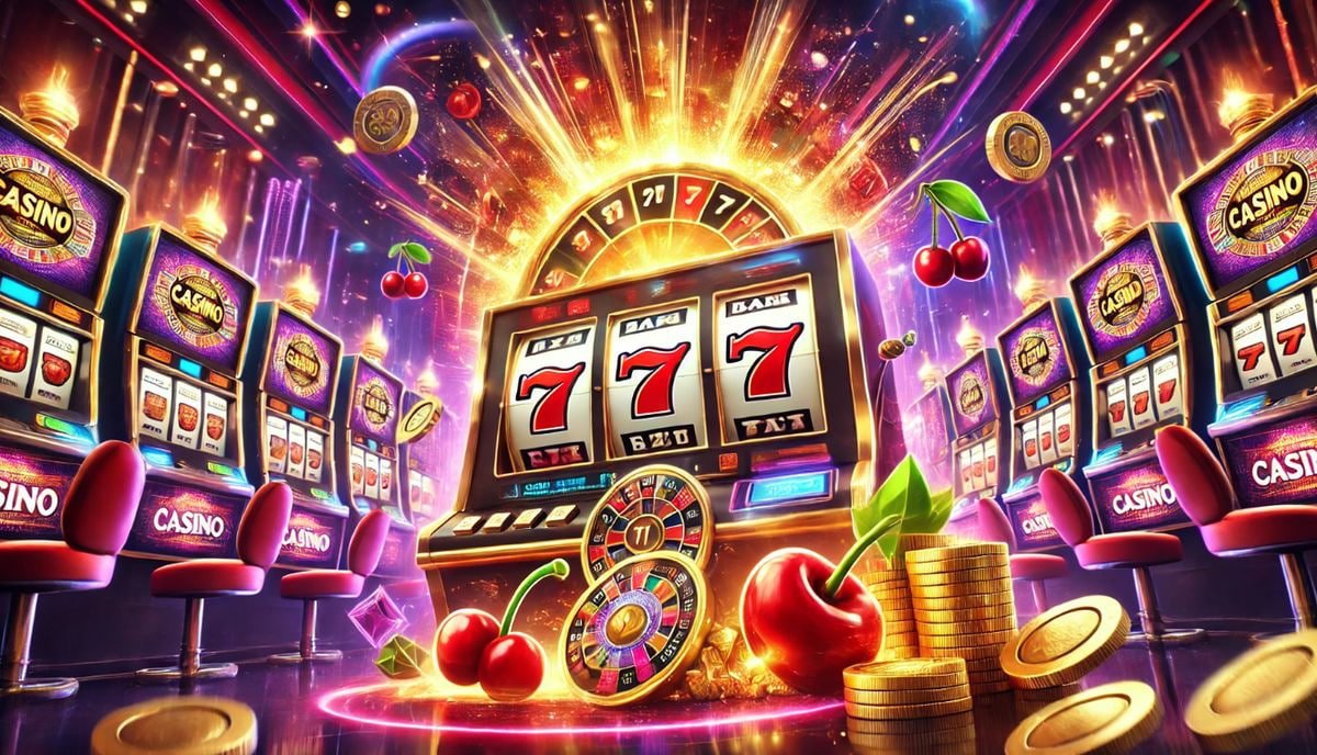 zbet zone