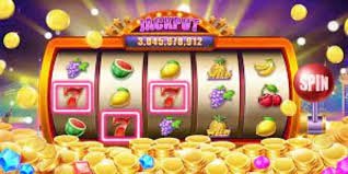 zbet zone