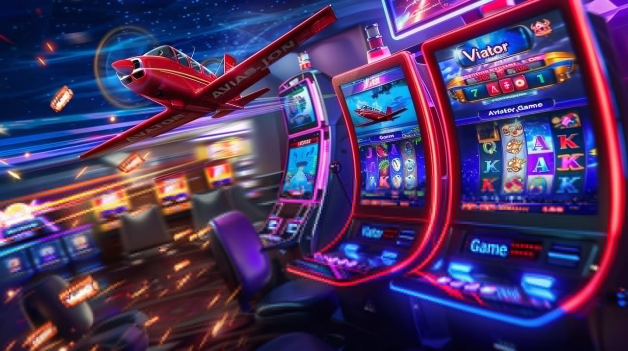 zbet zone
