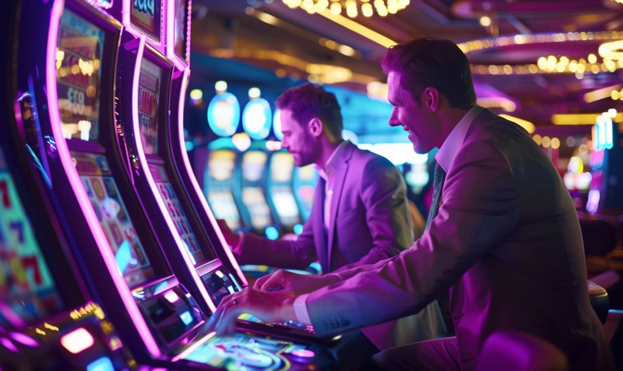 zbet zone