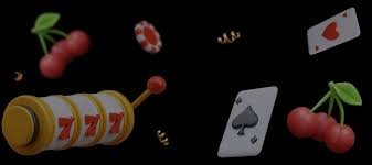 zbet zone