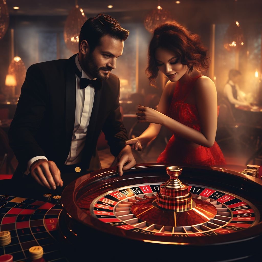 zbet zone