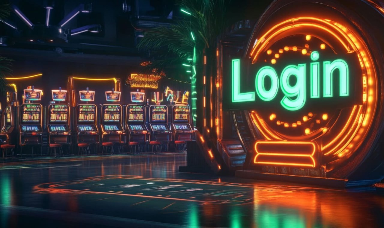 zbet zone