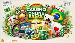 zbet zone
