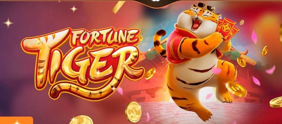 zbet zone