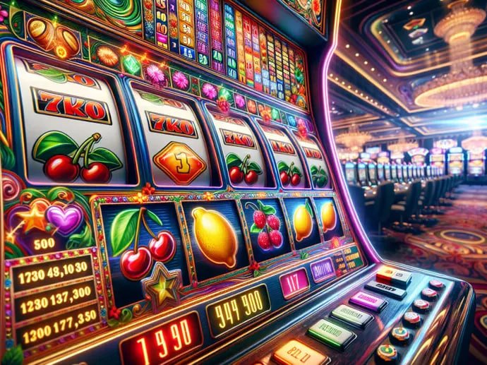 zbet zone