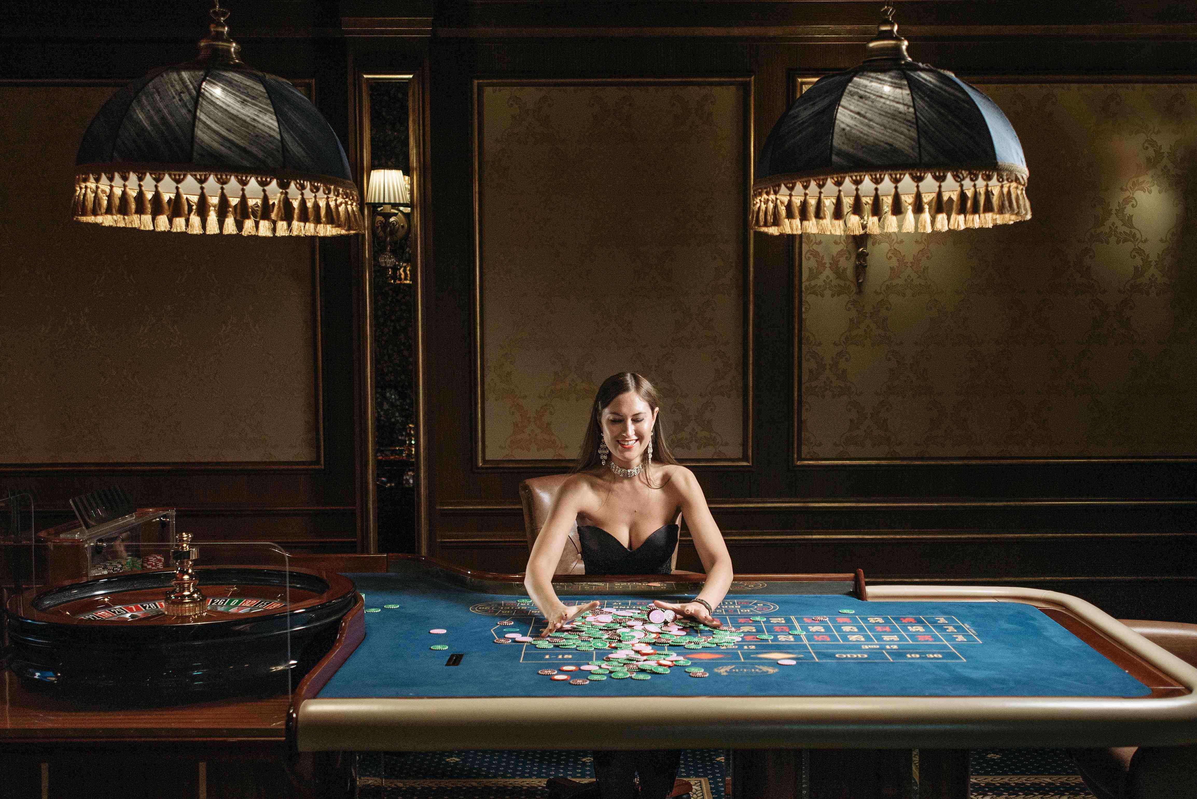 zbet zone