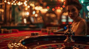 zbet zone