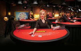 zbet zone