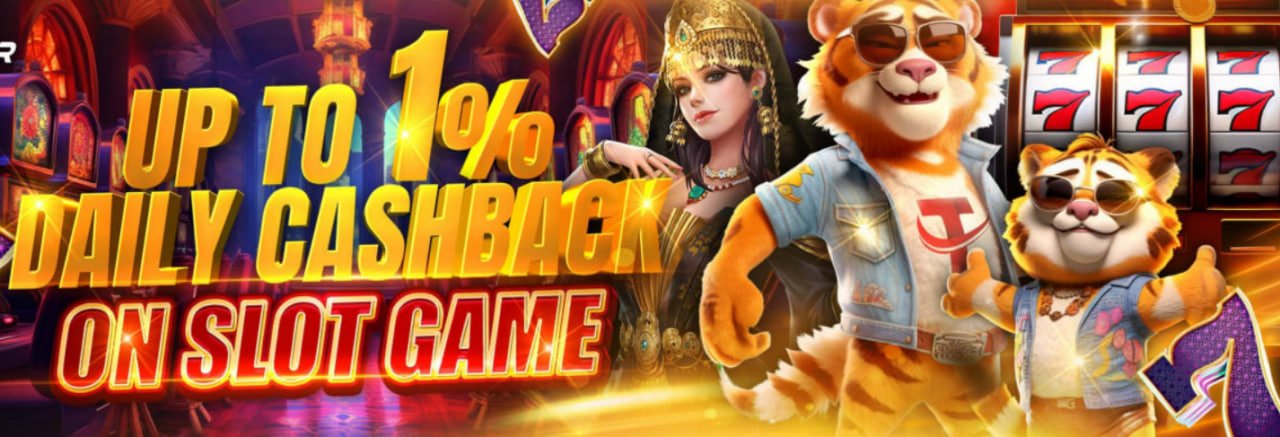 zbet zone