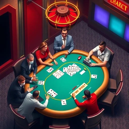 zbet zone