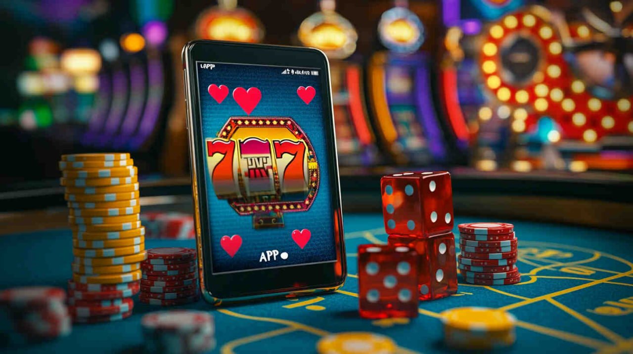 zbet zone