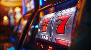 zbet zone