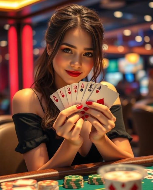 zbet zone