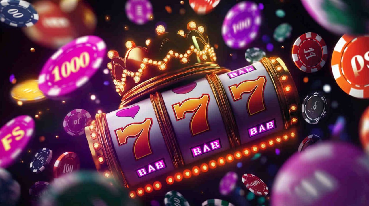 zbet zone