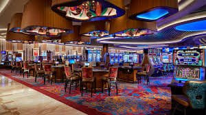 zbet zone