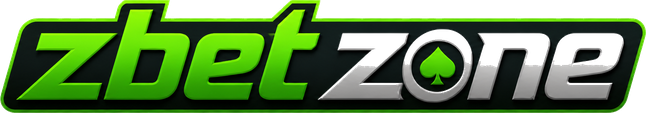 zbet zone